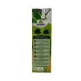 thumbnail image 3 of Juhayna Guave Drink Classics, 3 of 5