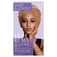 thumbnail image 3 of FADE RESIST Foncé et Adorable Brun Cannelle Riche Couleur Revitalisante #391, 3 of 21