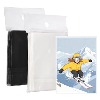 mtg card sleeves walmart 1000ct Trading Perfect Fit Matte Sleeve, Soft Sports Card Protector for Photocard, Standard TCG Cards Sleeves Fit for MTG 66 * 91 mm : Toys & Games allowing players to showcase their cards in full fidelity without the muted effect that is typical to matte fronts Fantasy North - Elements I
