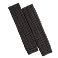 thumbnail image 4 of Woolen Leg Warmers for Autumn and Winter Boots for Calf Protection, 4 of 4