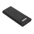 thumbnail image 3 of Mobile Battery Box,8x18650 DIY Power Bank Power Bank Box DIY Power Bank Modern Innovation, 3 of 8
