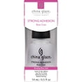 thumbnail image 3 of China Glaze - Strong Adhesion Base - 0.5 FL OZ, 3 of 4