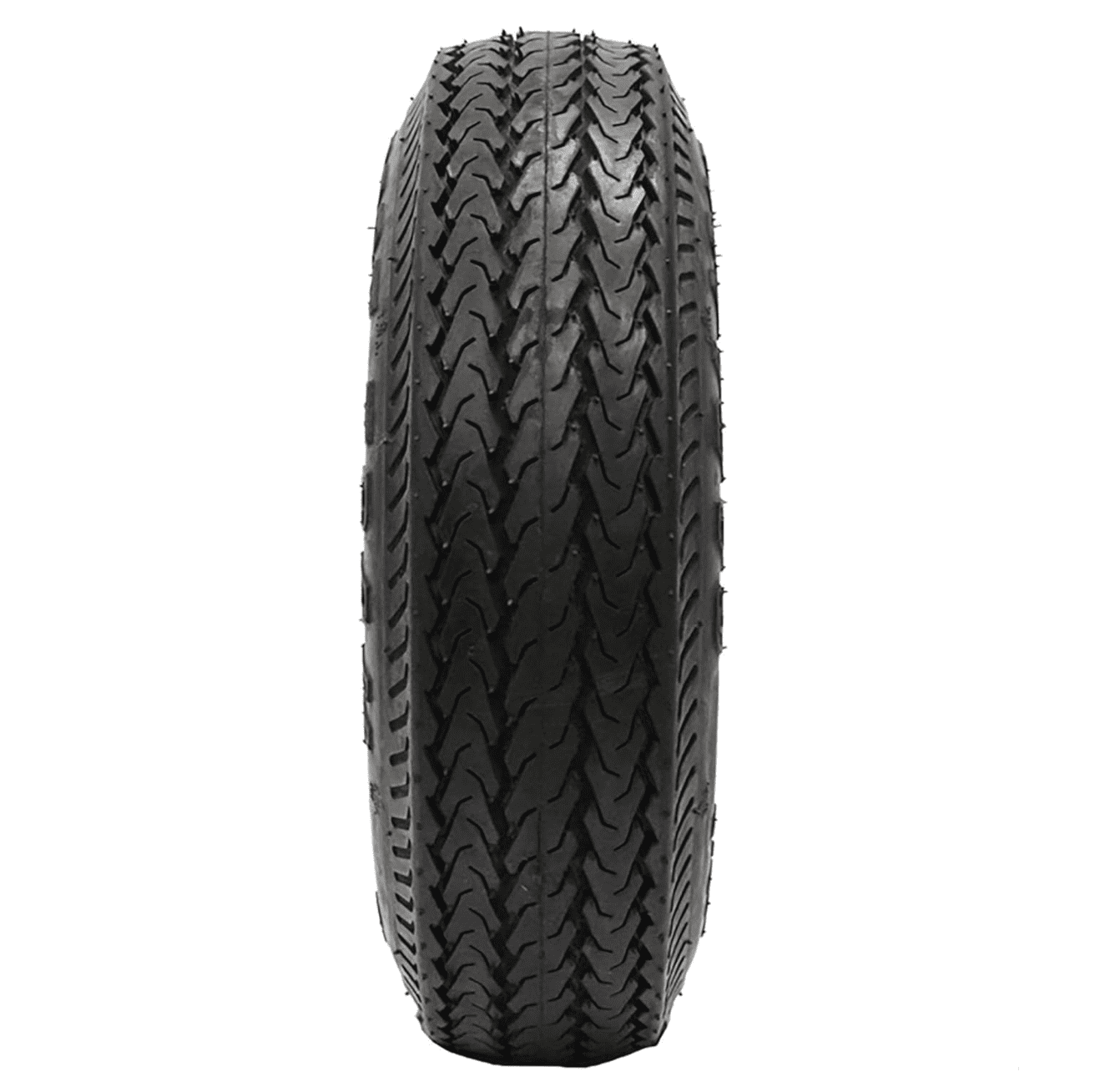 Carlstar Sport Trail 20.5X8-10 E/10PLY tire