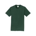 thumbnail image 1 of Gravity Threads Fan Favorite Short-Sleeve T-Shirt - Forest Green - Small, 1 of 1