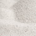 thumbnail image 1 of Sandtastik Coarse Colored Sand, Natural - 10 lb, 1 of 5