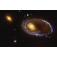 thumbnail image 2 of Posterazzi DPI1795659 Celestial Objects Poster Print by Steve Nagy, 17 x 11, 2 of 2