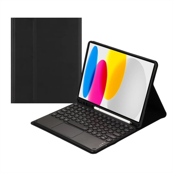 Ipad 11th Generation | Walmart Canada