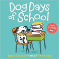 thumbnail image 1 of Jours d'École de Chien [8x8 avec des Autocollants], 1 of 3