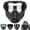 4 pcs 2-en-1 Masque de Protection sous $5 a1, variante sur RRJ Masque Intégral pour le Visage, Écran Facial 2-en-1 Détachable, Équipement de Protection Coupe-Vent pour la Coupe d'Herbe, Paintball, Équitation, Travail