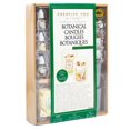 thumbnail image 3 of Creative You Bougies Botaniques Vanille Épicée, 3 of 4