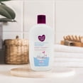 thumbnail image 4 of Parent's Choice Baby Bath for Night Time, 444 ml, 4 of 6