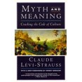 thumbnail image 2 of Myth and Meaning: Cracking the Code of Culture, 2 of 2