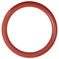thumbnail image 1 of 10X Joints Toriques 32x4 mm pour le Piston de la pour Saeco Groupe d'Infusion de Machines à Café, 1 of 7