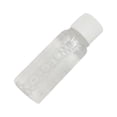 thumbnail image 4 of Maoww Laptop Monitor Cleaning Liquid Universal Replacement Clean Spray Fingerprint-Proof Professional Lightweight Water Sprayer 10ml, 4 of 9