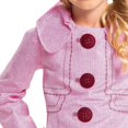 thumbnail image 4 of Harry Potter Kids Deluxe Luna Lovegood Costume, 4 of 4