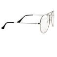 thumbnail image 2 of Ottika Care - Classic Style | Blue Light Blocking & Photochromatic, 2 of 3