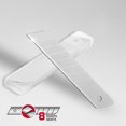 thumbnail image 1 of Swiss Tech 10-Piece 18mm Snap-off SK5 Steel Blades, 1 of 6