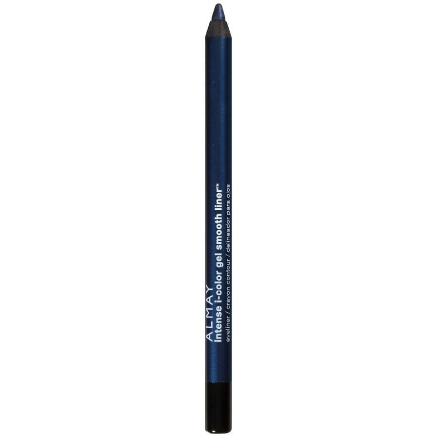 Traceur Almay Gel Smooth Liner™