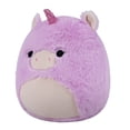 thumbnail image 2 of 12`` MABEL UNICORN, 2 of 7