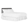 thumbnail image 3 of Dream On Me Synergy 5-in-1 Convertible Crib, Greenguard Gold Certified, 3 of 9