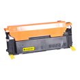 thumbnail image 1 of L-ink Compatible Dell 1230/1235 Yellow Toner Cartridge (330-3013), 1 of 1