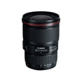 thumbnail image 1 of Canon EF 16-35mm f/4L IS USM Objectif, 1 of 5