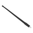 thumbnail image 4 of Aramox Car Antenna, 13 Inch Car Replacement Antenna Aerial Compatible With   JK JKU JL 2008-2017, 4 of 8