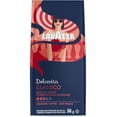 thumbnail image 1 of Lavazza Classico - Dolcevita 340g Ground Drip Coffee, 1 of 5