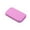 Chaud, variante sur Chmadoxn Organisateurs et Rangement de Placard, Organisation et Rangement, Bacs de Rangement, Contenants de Rangement Séchage Portable 6 Compartiments Anneau d'Étanchéité à Double Couche Boîte de Rangement Vc Portable Boîtes de Rangement