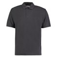 thumbnail image 1 of Kustom Kit Mens Klassic Superwash Short Sleeve Polo Shirt, 1 of 2
