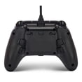 thumbnail image 4 of Manette câblée FUSION Pro 3 PowerA pour Xbox Series X|S – Noir, 4 of 9