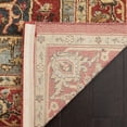 thumbnail image 5 of Safavieh Mahal Trecia Traditional Area Rug, 5 of 5
