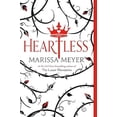 thumbnail image 1 of Heartless, 1 of 2