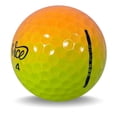 thumbnail image 1 of 36 Vice Pro Plus Shade 5A by Mulligan Golf Balls - Used Golf Balls, 1 of 4