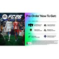 thumbnail image 2 of Video Game Electronic Arts EA SPORTS FC 26 PS4, 2 of 7