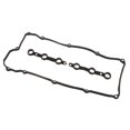thumbnail image 1 of Joint Moteur 11120034108 pour E36 S 328i 528i M3, 1 of 8