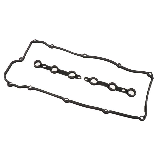 Joint Moteur 11120034108 pour E36 S 328i 528i M3