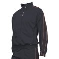 thumbnail image 1 of Soffe Boys Team Warm-Up Jacket - 3265Y, 1 of 1