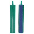 thumbnail image 4 of Bubble Release Strip, Comfortable To Live  Heat Dissipation Bubble Release Bar  For Aquarium For Fish, 4 of 8