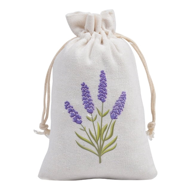 Empty Bag With Drawstring Made Of Suitable For Storing Aromatherapy Bags In Car Storage And Decoration Shoe Storage with Lids Storage And Shelves How to Organize Your Closet Zip Storage Bags for