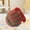 solid crashproof door stopper Under $5 a4, variant on RRJ Circular Door Stopper, Heavy Rope Woven Ball, Solid Crashproof And Silent Door Stopper For Home Restaurant Bar, Windproof Door Holder, Furniture And Wall Protector, Decorative Hand-Woven