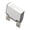 30A, variant on Fuse Circuit Breaker T1 Auto Reset Resettable Wide Blades Easily Install Small Size Accessory Fuse Breaker Single Pole for Motorcycles 40A