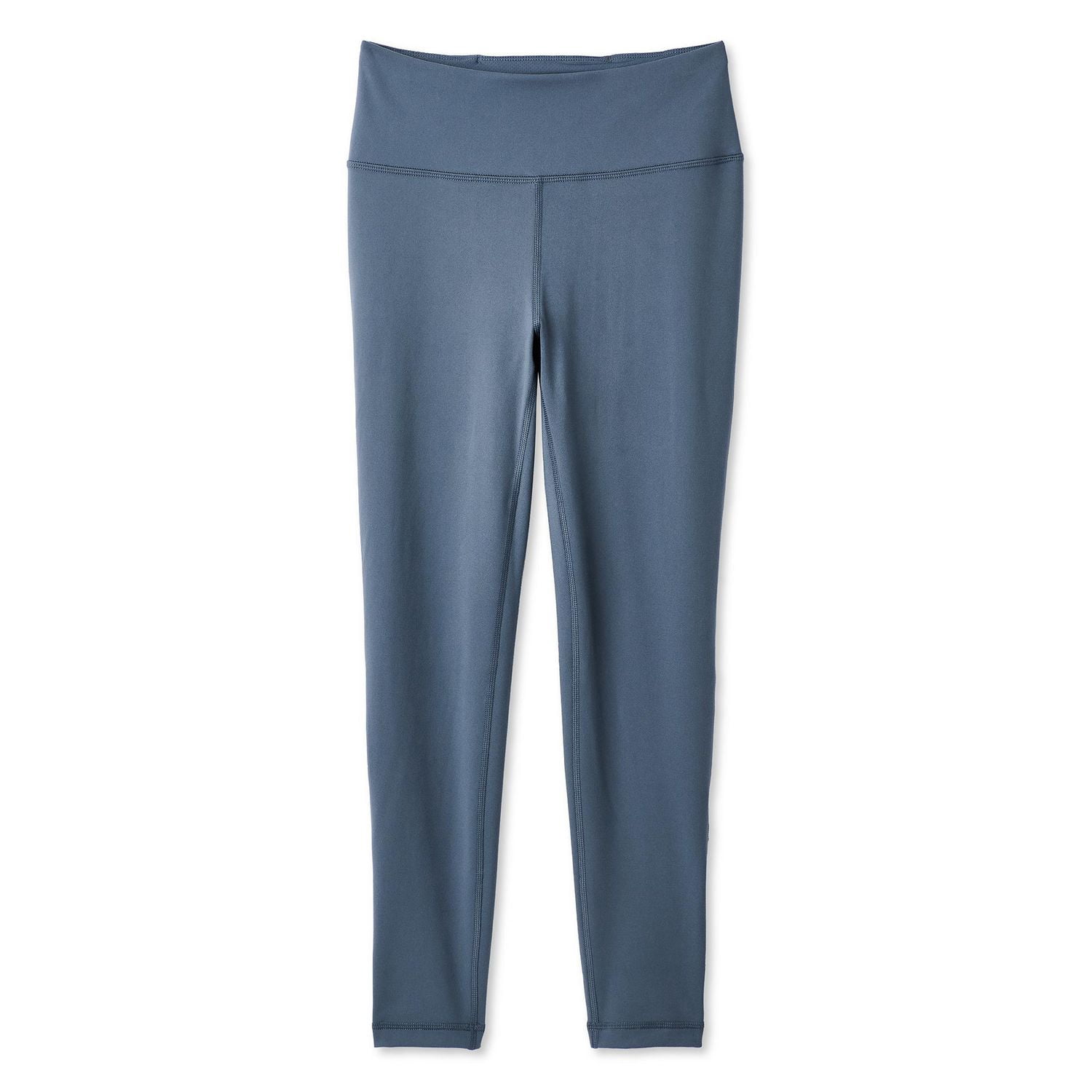 Legging Athletic Works pour femmes