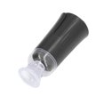 thumbnail image 1 of Scelleuse sous Vide Électrique USB, Mini Scelleuse Portable avec 5 Sacs sous Vide, 1 of 8