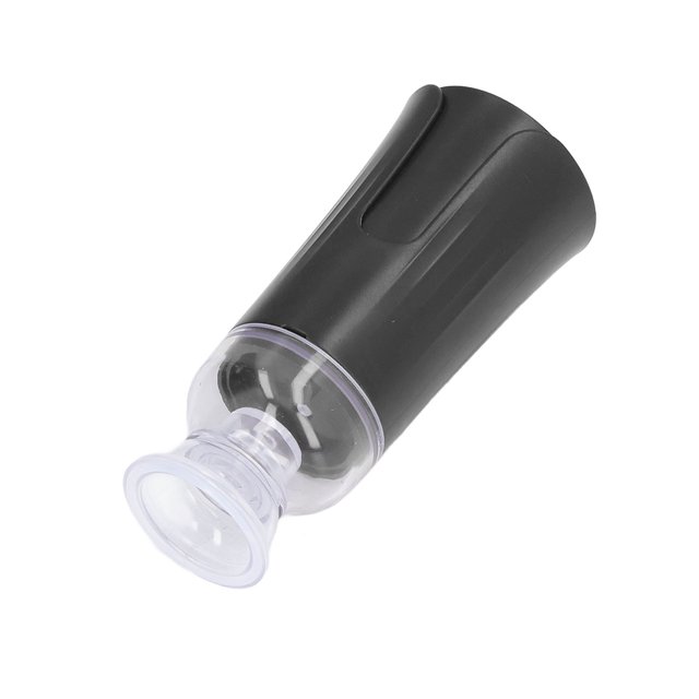 Scelleuse sous Vide Électrique USB, Mini Scelleuse Portable avec 5 Sacs sous Vide