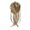 thumbnail image 4 of Maytalsory Extension de Queue de Cheval pour Femmes Coiffure Accessoire Simple avec Novateur et Unique 10H86 Ensemble de 5, 4 of 6
