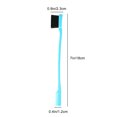 thumbnail image 3 of HOARBOEG The New Comb Brush In 1 Is Suitable For Eyebrows Bangs Eyelashes Adults Clearance Sale, 3 of 7