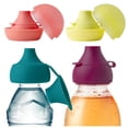 thumbnail image 1 of Boon SNUG Sip Capuchon pour Bouteille, 1 of 6