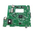 thumbnail image 1 of JIAHAOO 360 Slim DVD Drive PCB Module Board for Liteon DG 16D4S 9504 0225 Motherboard Replacement Part Corrosion Abrasion, 1 of 6
