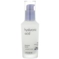 thumbnail image 1 of It's Skin, Hyaluronic Acid Moisture Serum, 40 ml, 1 of 1